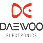 نمایندگی تلویزیون دوو در مشهد