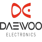 نمایندگی تلویزیون دوو در مشهد