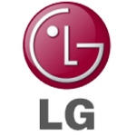 الجی نمایندگی تلویزیون ال جی مشهد