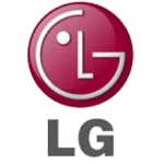 الجی نمایندگی تلویزیون ال جی مشهد