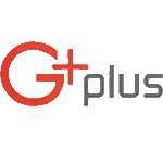 نمایندگی تلویزیون جی پلاس در مشهد