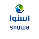 نمایندگی تلویزیون اسنوا در مشهد