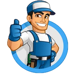 WeCreativez WhatsApp Support