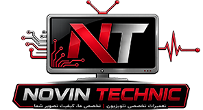نوین تکنیک