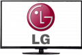 lg نمایندگی تلویزیون ال جی مشهد