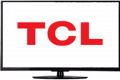 TCL تعمیرات تلویزیون تی سی ال در مشهد