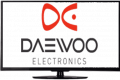 DAEWOO نمایندگی تعمیر تلویزیون دوو مشهد