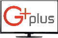 G Plus نمایندگی تلویزیون جی پلاس مشهد