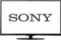SONY نمایندگی تلویزیون سونی مشهد